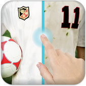 Photo Cloth Stain Remover icon