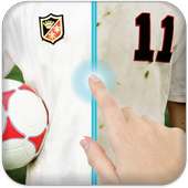 Photo Cloth Stain Remover on 9Apps