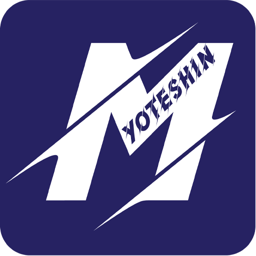 MM Yoteshin icon