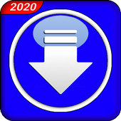 Free Music Downloader - Mp3 Music Download Song icon