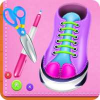 Highschool Girls Uniform Tailor