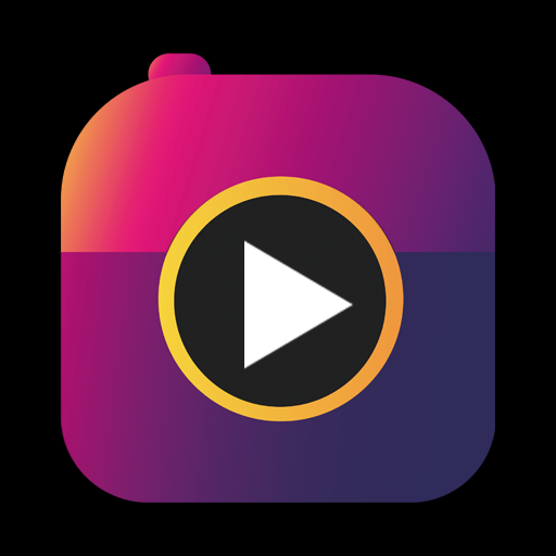 ZZAL Bang Maker icon