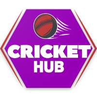 Cricket Hub - Prediction