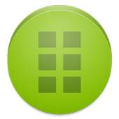 Suggested Apps on 9Apps