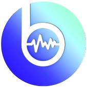 Music Player For Samsung 2018 icon