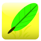 Leaf Of Life icon