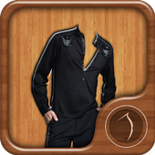 New York Fashion icon