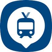 Live Train Status, PNR Status: Indian Railway Info on 9Apps