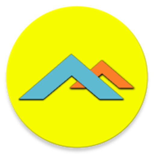 Servizing Society Karyakarta icon