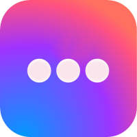 All Messenger: All in one App