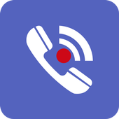 Voice Recorder icon