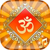 Bhakti song mp3 hindi on 9Apps
