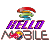 HELLO MOBILE icon
