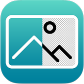 Background Remover icon