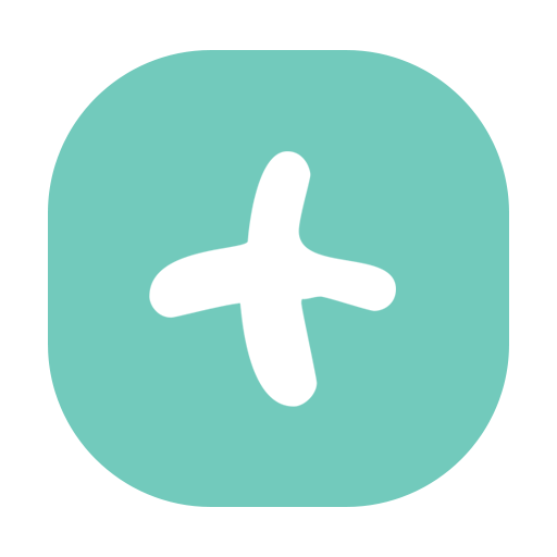 Niniplus: Pregnancy &amp; Baby App icon