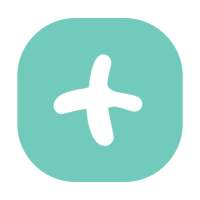 Niniplus: Pregnancy & Baby App