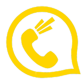 Phoney Phone icon