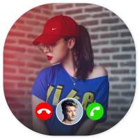 Video Call Advice and Live Chat with Video Call