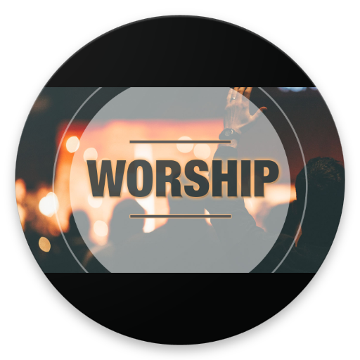 Mp3 Lagu Rohani Kristen Vol. 5 icon