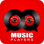 Little Mix Hair icon