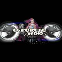 Radio El Purete