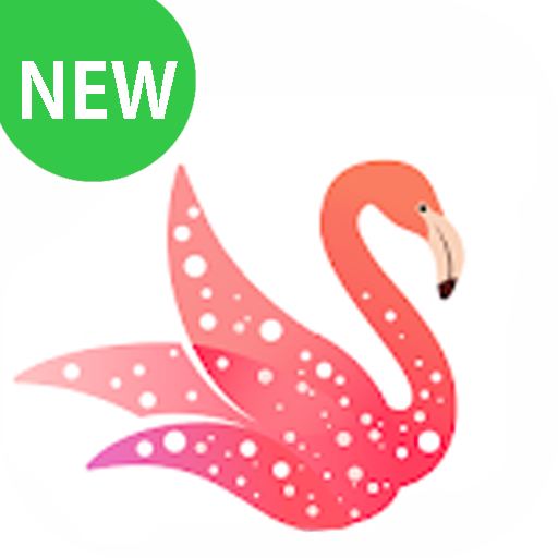 Free Yo Me Live - Live Stream Stickers icon