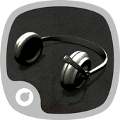 Magic Sound Theme icon