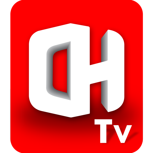 CH TV TN icon