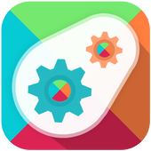 Fix Play Services Error - Check update &amp; info icon