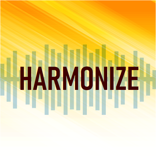 Harmonize Tops Song &amp; Lyrics 2021 icon