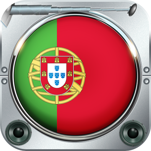 Musique Portugaise: Ecouter Musique En Ligne icon
