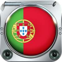 Musique Portugaise: Ecouter Musique En Ligne