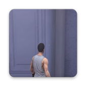 Guide for survivor game royale icon