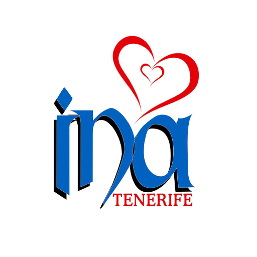 New Apostolic Church Tenerife icon