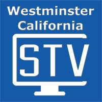 Westminster STV Channel - Local Streaming TV