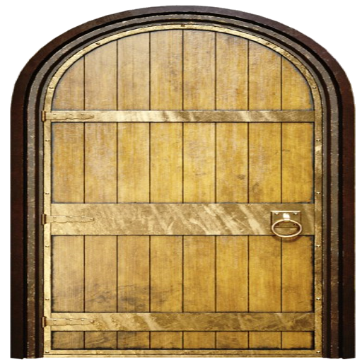 Escape Room: Mystery Adventure icon