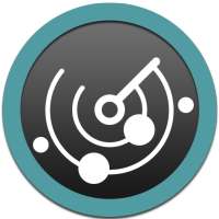 Find my iDevices - TAGG