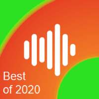 My musical buddy and daily dose of music