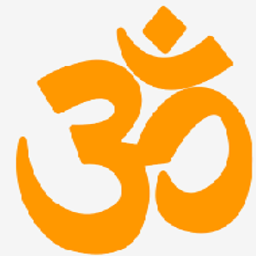 Telugu Devotional songs icon