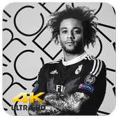 Marcelo da silva Wallpapers 4k (Ultra HD) on 9Apps