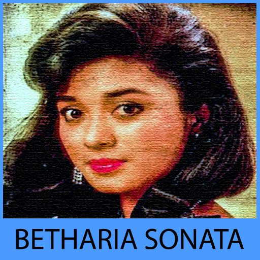 Betharia Sonata (offline) icon
