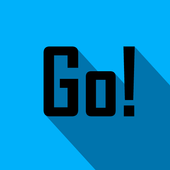 Rapid Go! icon