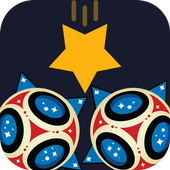 Crush Forever Machine Pro icon