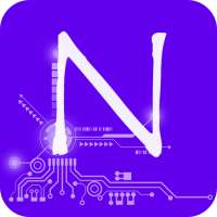 Nano sensors : use all packed sensors in 2020