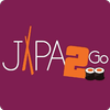 Japa 2go icon
