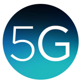 5G Speed Browser icon
