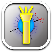 Phone Tools icon