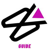 Сaр Сut Video Editing Guide