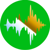 Máy nghe nhạc Mp3 - Music Player (No Ad) icon