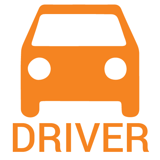 STROBO Driver icon